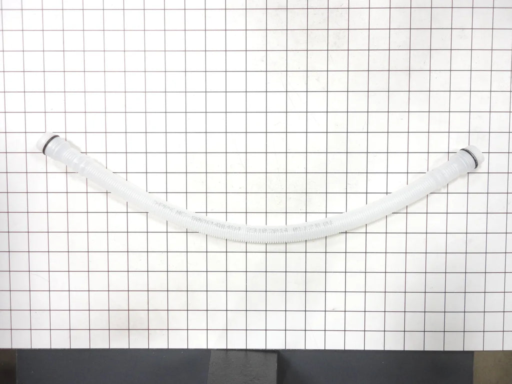 Bosch Dishwasher Hose 00668104