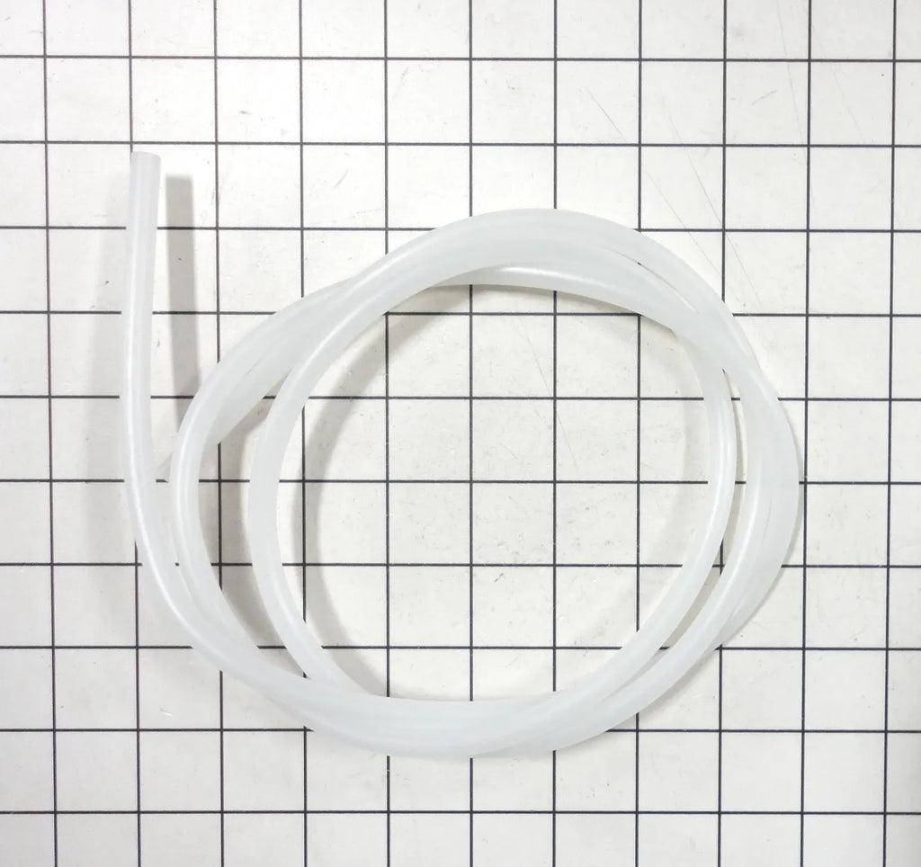 Frigidaire Refrigerator 5/16 in. Plastic Water Tube 218976409