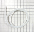 Frigidaire Refrigerator 5/16 in. Plastic Water Tube 218976409