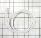 Frigidaire Refrigerator 5/16 in. Plastic Water Tube 218976409