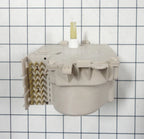 Frigidaire Washer Timer 131758600