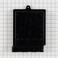 Frigidaire Refrigerator Main Control Board 242115279