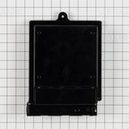 Frigidaire Refrigerator Main Control Board 242115279