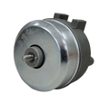 ERP (Exact Replacement Parts) Universal Condenser Motor 120V 9W 1550 RPM SM5411