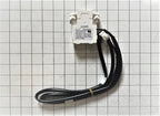 LG Washer Lid Lock Switch Assembly EBF61674802