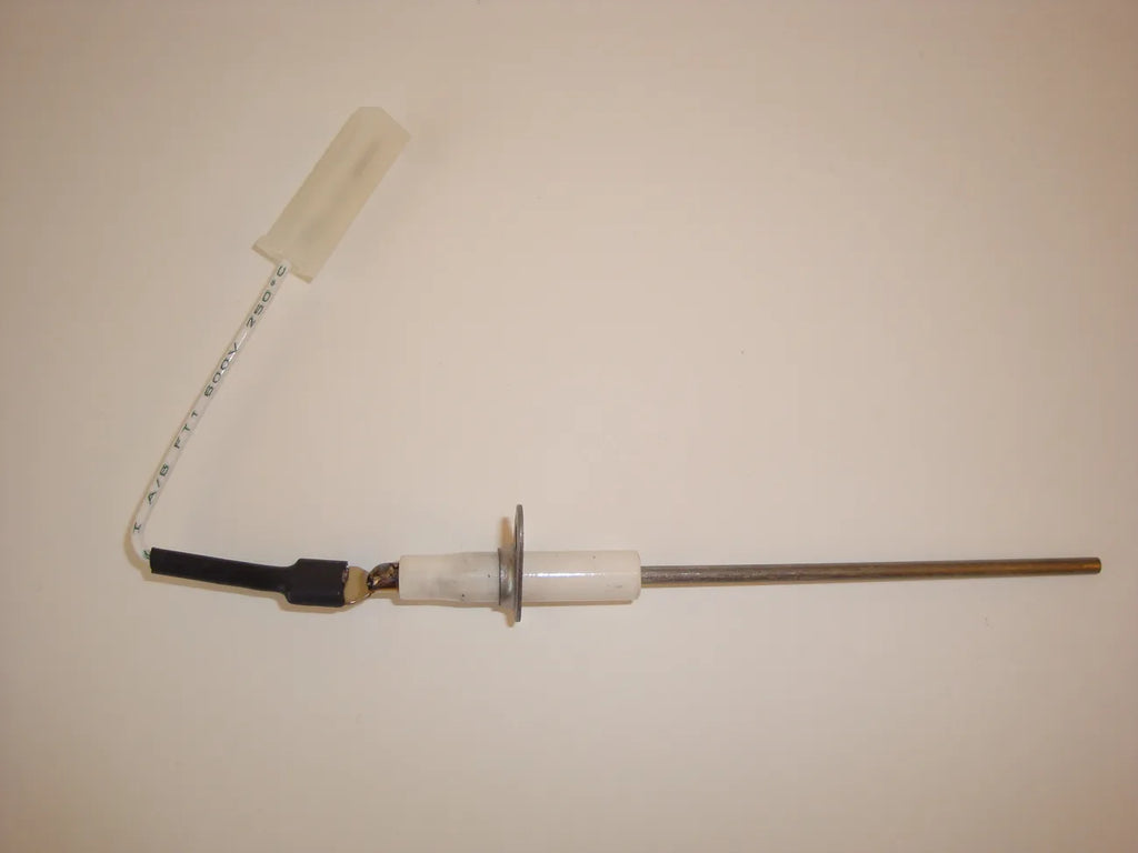 Supco Furnace Flame Sensor 4 Inch FLS013