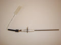 Supco Furnace Flame Sensor 4 Inch FLS013