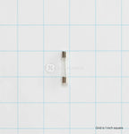 GE Microwave Fuse WB27X11138