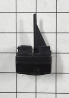 Frigidaire Refrigerator Compressor Start Device 5304491941