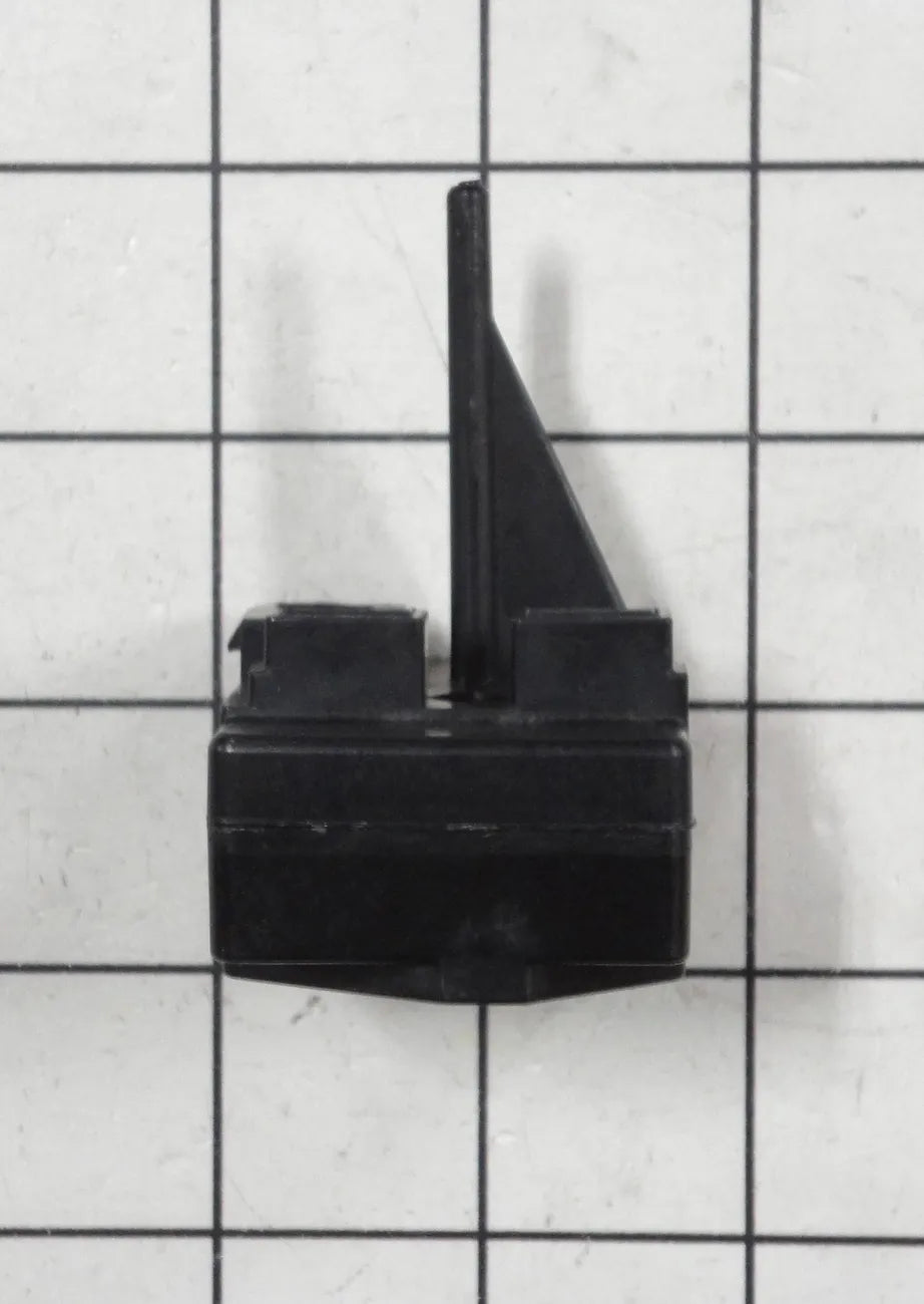 Frigidaire Refrigerator Compressor Start Device 5304491941