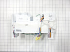 LG Refrigerator Ice Maker Assembly 3 Wire AEQ73110203