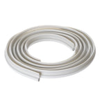 GE Dishwasher Door Gasket 89 In. WD08X10057