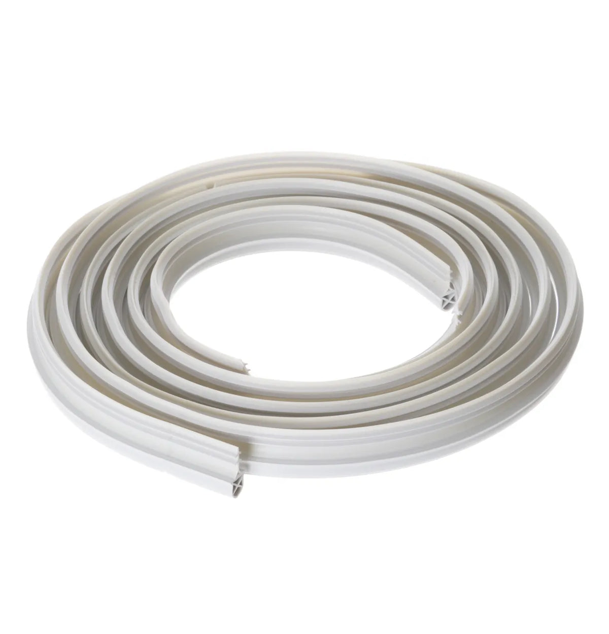 GE Dishwasher Door Gasket 89 In. WD08X10057