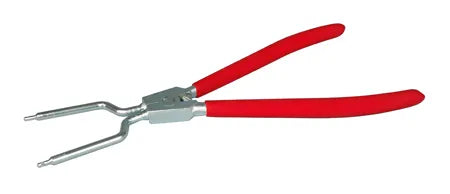 LG Washer Spring Clamp Tool 383EER4001A