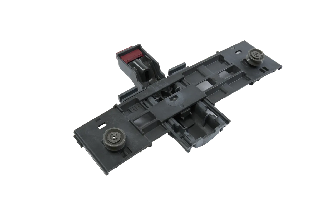 Whirlpool Dishwasher Middle Rack Adjuster Right W11551430