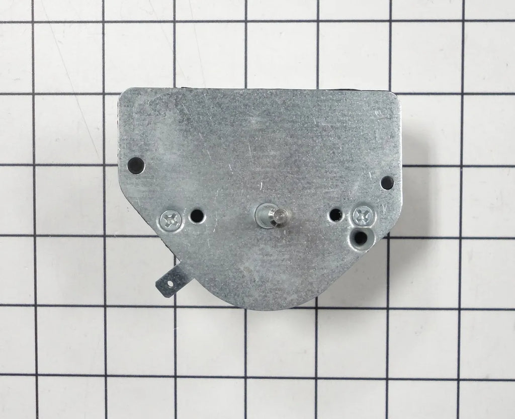 Whirlpool Dryer Timer WP33001624