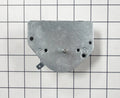 Whirlpool Dryer Timer WP33001624