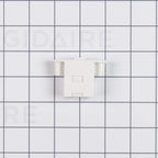 Frigidaire Washer Dispenser Drawer Latch 137006200
