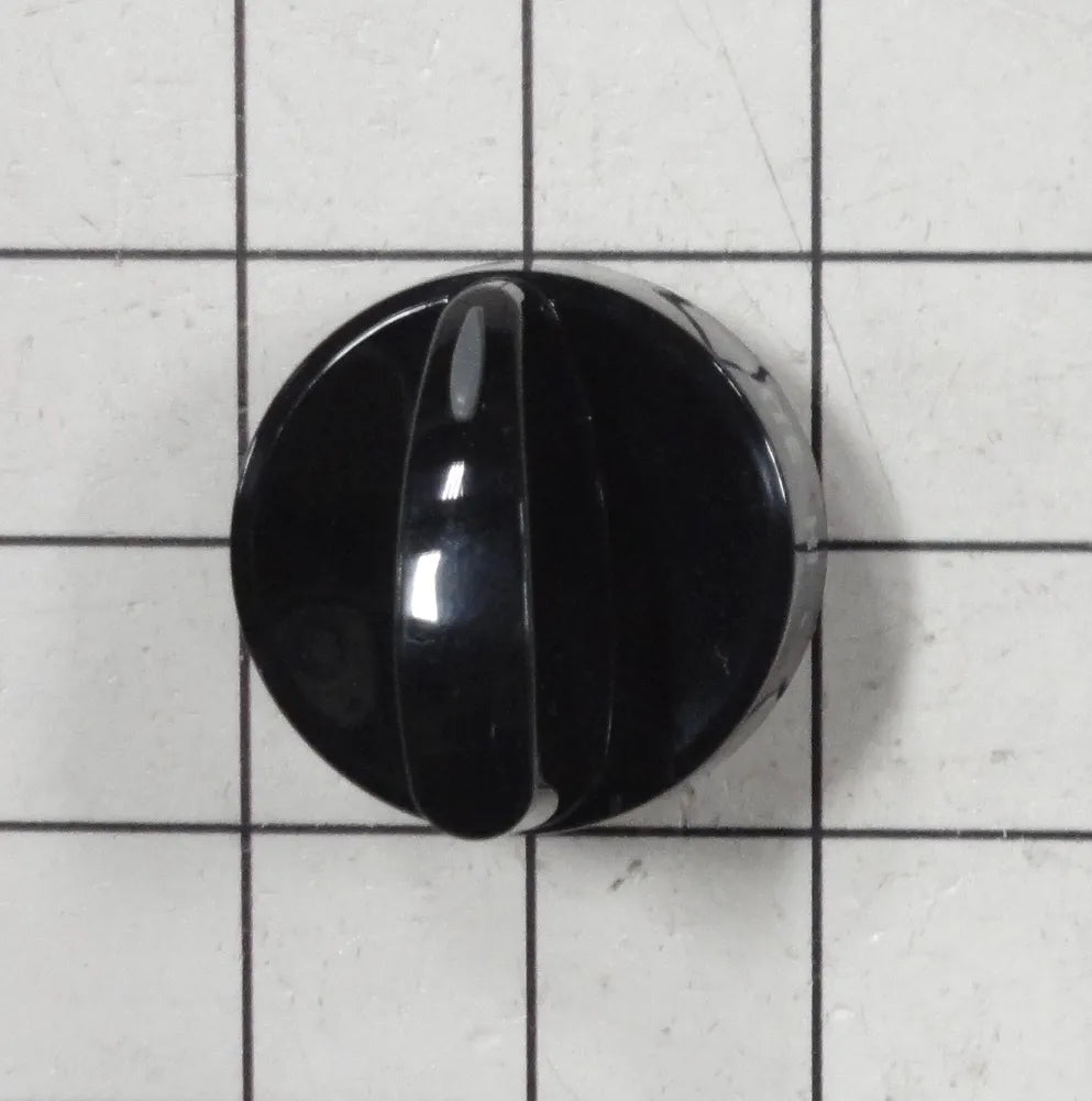Frigidaire Range Control Knob 316442513