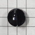 Frigidaire Range Control Knob 316442513