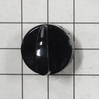 Frigidaire Range Control Knob 316442513