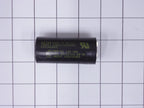 Frigidaire Washer Motor Capacitor and Shield Assembly 131715801