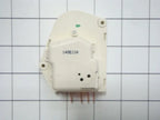 Frigidaire Refrigerator Defrost Timer, 8 Hour 30 Minute 215846602