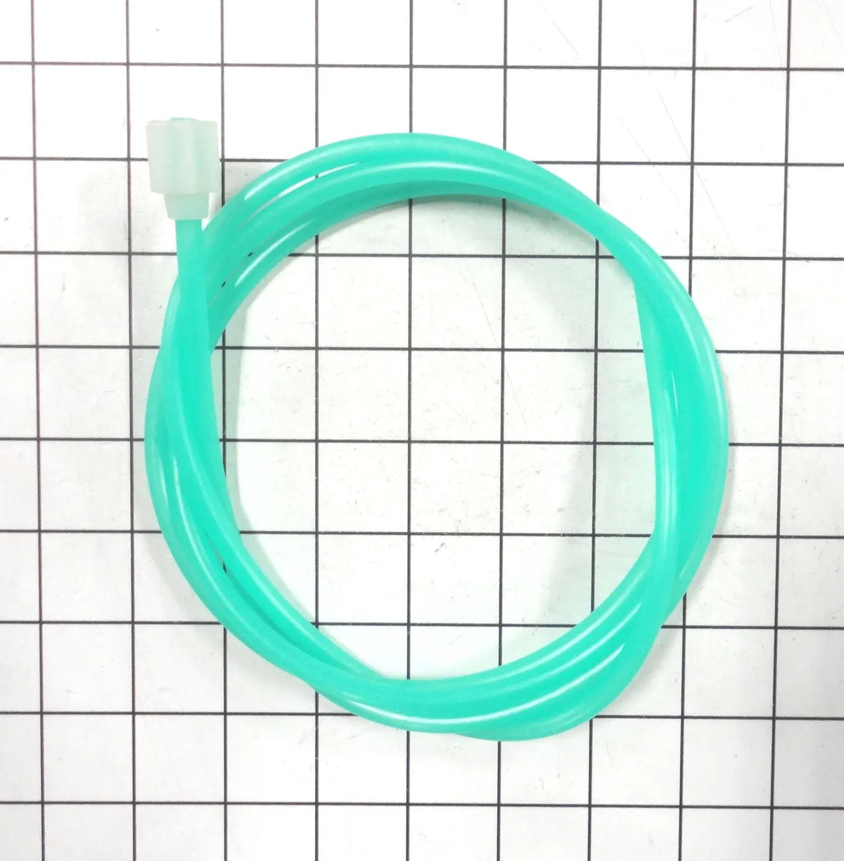 Frigidaire Refrigerator Ice Maker Water Inlet Tube 218976901