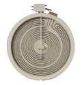 GE Range Dual Radiant Surface Element WB30T10133