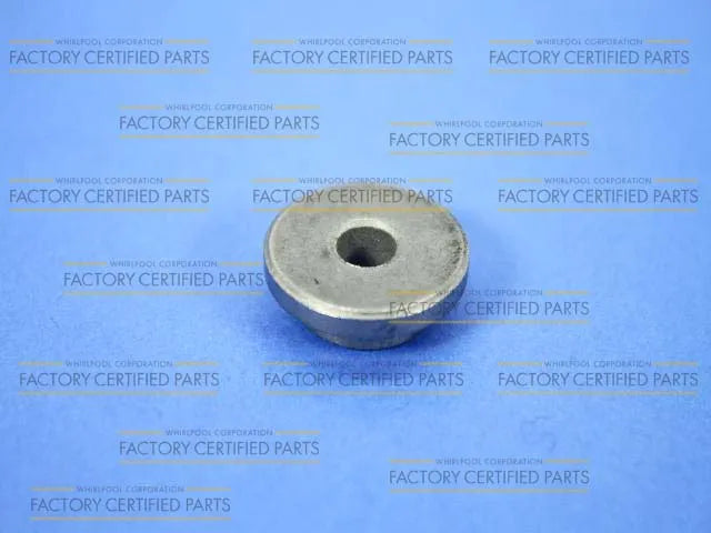 Whirlpool Dryer Idler Arm Sleeve WP315772