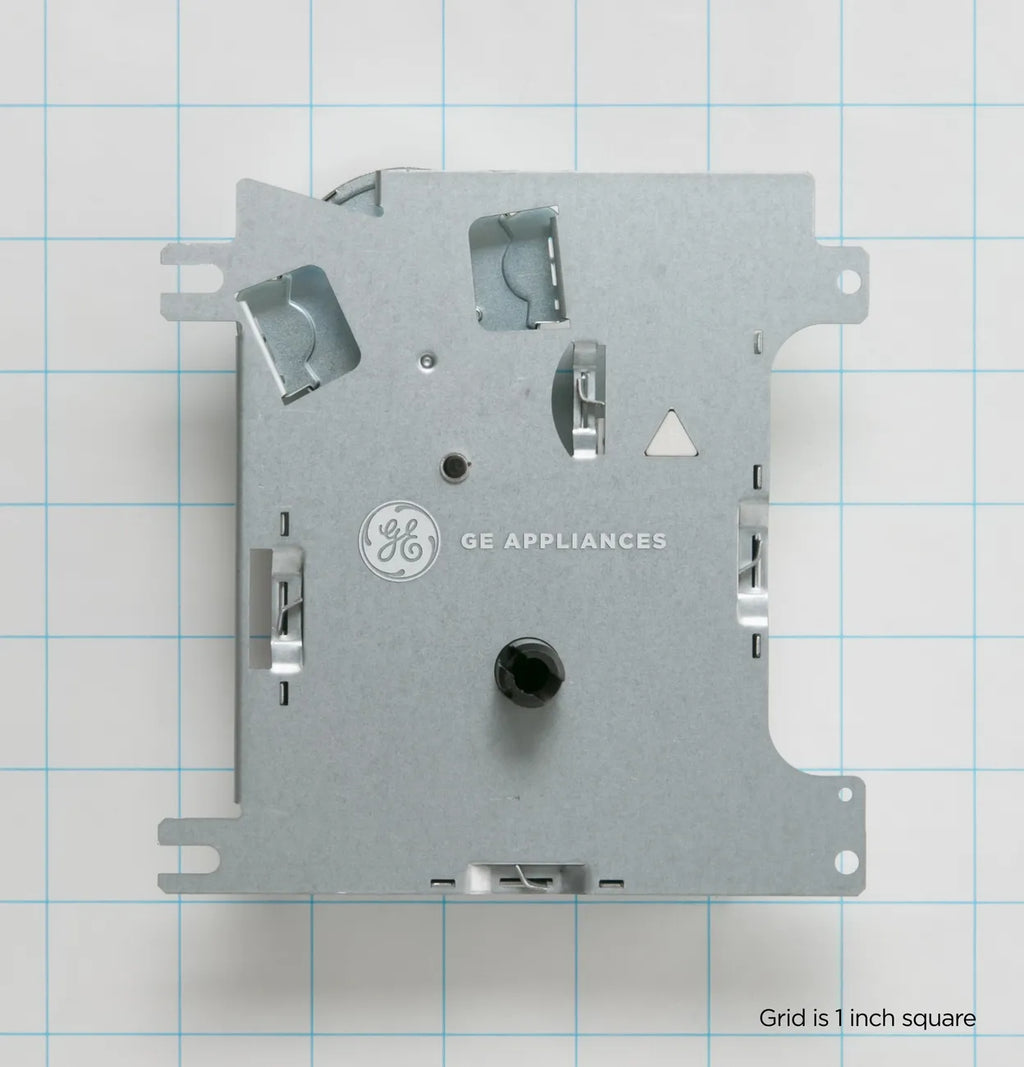 GE Dishwasher Timer WD21X33641