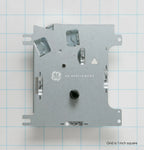 GE Dishwasher Timer WD21X33641