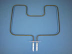 Frigidaire Self-Cleaning Oven Bake Element 5309950886