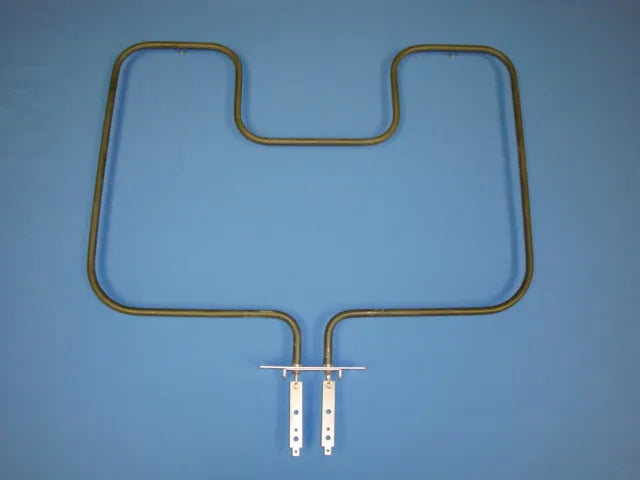 Frigidaire Self-Cleaning Oven Bake Element 5309950886