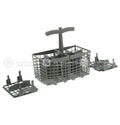 GE Dishwasher Silverware Basket WD28X24747