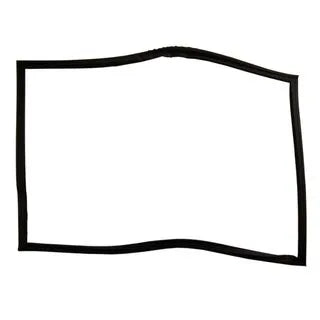 Frigidaire Refrigerator Door Gasket 5304528905