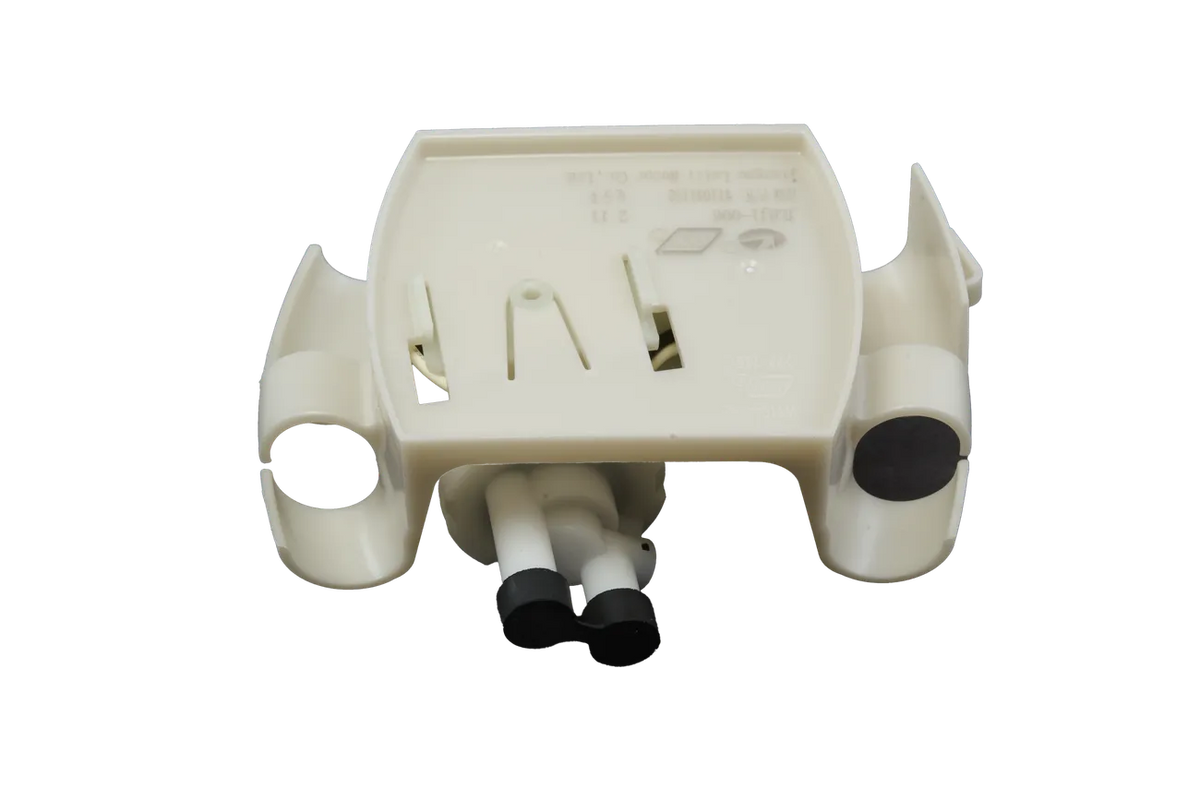 Whirlpool Washer Drain Pump Motor W11316271