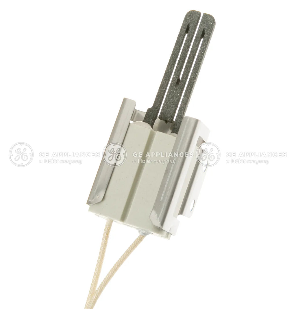 GE Gas Range Glow Bar Oven Igniter WB28X28781