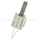 GE Gas Range Glow Bar Oven Igniter WB28X28781