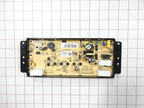 Whirlpool Range Oven Control Board WPW10655837