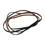 Whirlpool Dryer Drive Belt W10849499