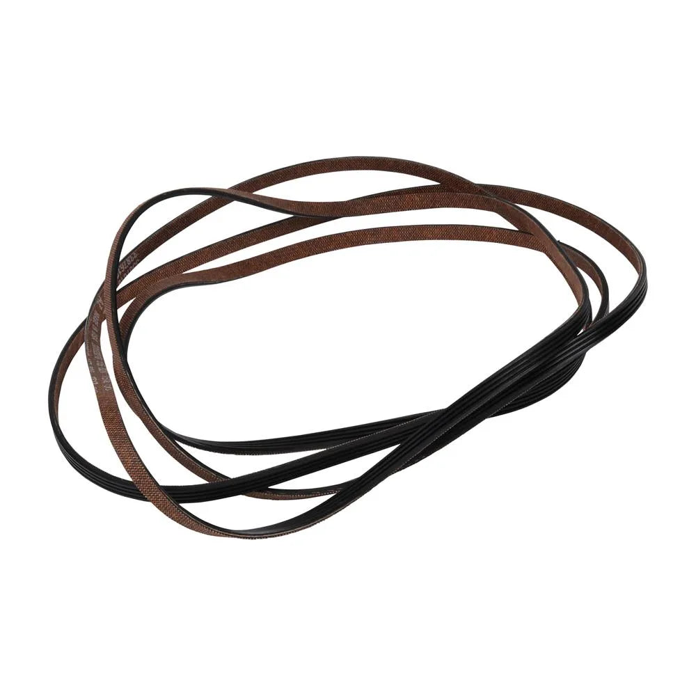 Whirlpool Dryer Drive Belt W10849499