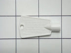 Frigidaire Freezer Lock Key 297147700