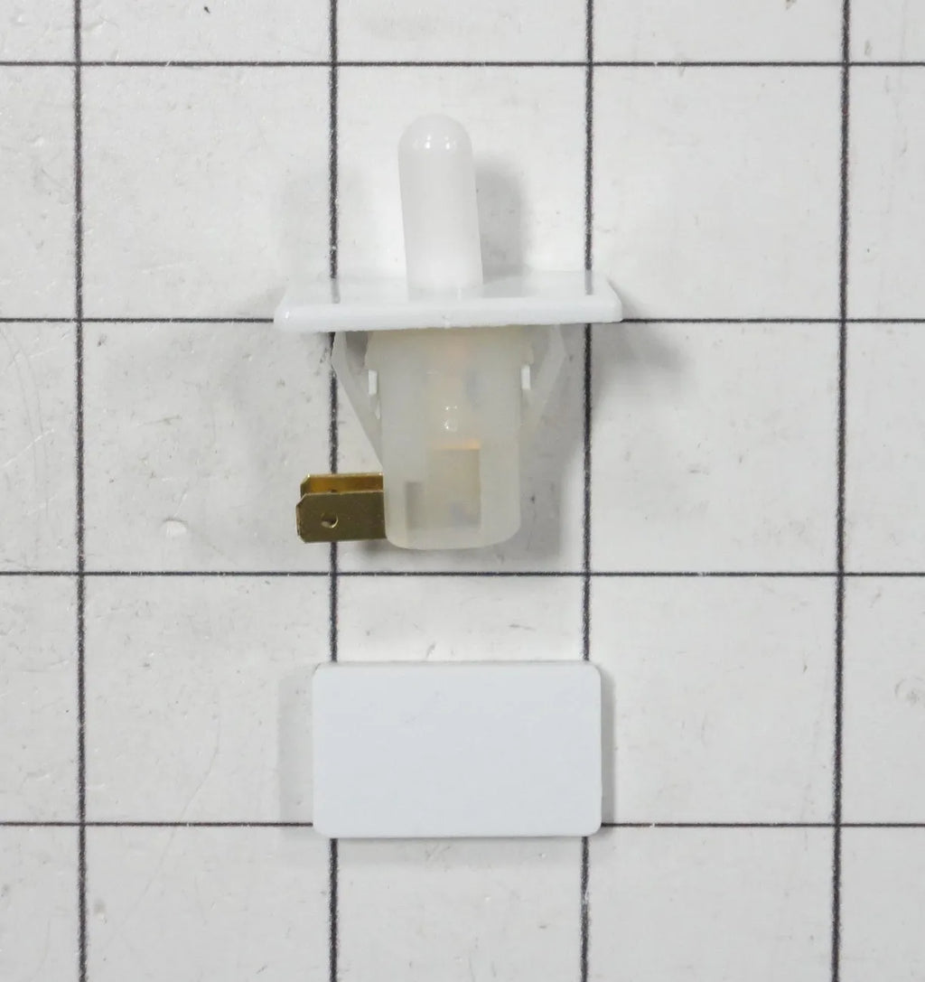 Whirlpool Refrigerator Door Light Switch WP2149705