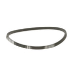 GE Washer Drive Belt WH07X10009
