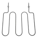 Frigidaire Oven Broil Element 316430900