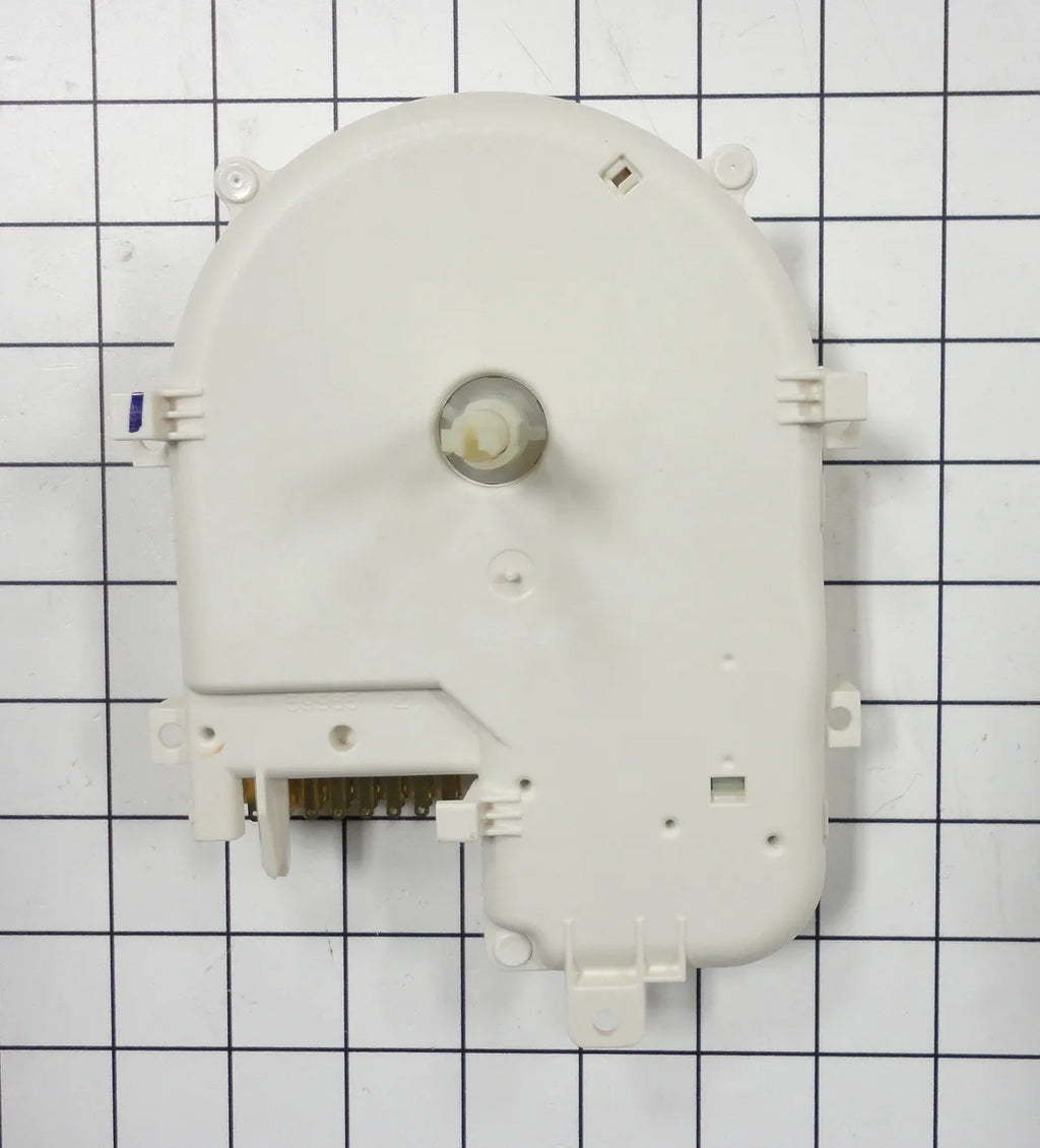 Whirlpool Washer Timer WP22004189