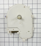 Whirlpool Washer Timer WP22004189