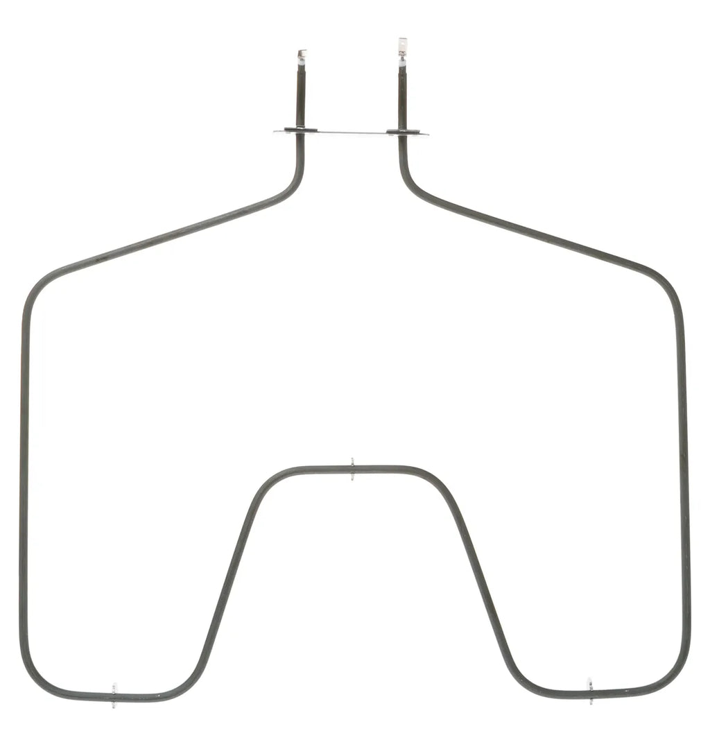GE Range Oven Bake Element 2585W WB30X46987