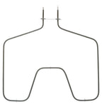 GE Range Oven Bake Element 2585W WB30X46987